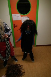 DSCF0491
